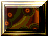 AGATE RECTANGLE