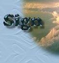 Sign Button