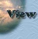 View Button