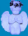 Link to Angels Online