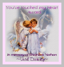 Jody Award