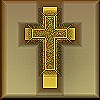 Tiered Cross