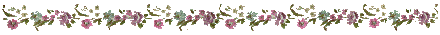 Flowerline
