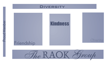 ROAK