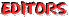 [Editors]
