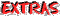 [Extras]