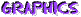 [Graphics]