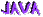 [JavaScript/Java]