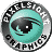 Pixelsight link