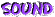 [Sound]