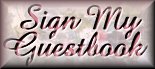 sign guestbook