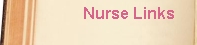 My Nurse Links