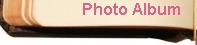 My Photo Album