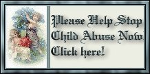 Please help!