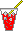 soda
