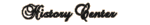 SCA