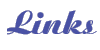 Links