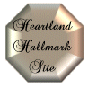 Hallmark Site