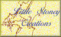 Little Stoney Creations