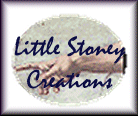 Little Stoney Creations