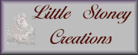 Little Stoney Creations