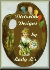 Lady L