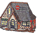 Virtual Card Shoppe