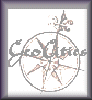 GeoCities