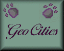 GeoCities