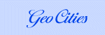 GeoCities