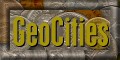 GeoCities