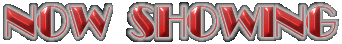 now showing