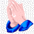 Todd