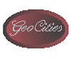GeoCities
