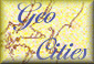 GeoCities