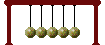balls
