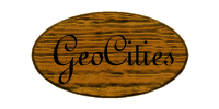 GeoCities