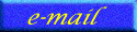 Send e-mail to phil_ately