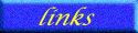Links - Not Available