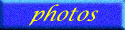 Photos - Not Available