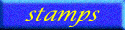 Stamp Collecting