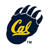 Cal Bears Logo - Click for U of California Homepage