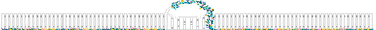 Gate-l.gif - 3.2 K