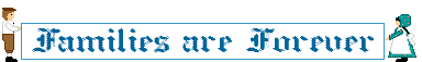 Gensay1.gif - 3.3 K