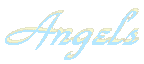 W.V.F 