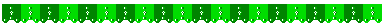 W.V.F 