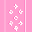 W.V.F 