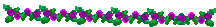 W.V.F 
