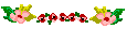 W.V.F 
