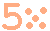 W.V.F 